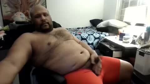 richiecen online show from 6, 3, 2026