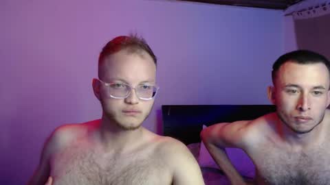 richiehoot online show from 1, 12, 2025