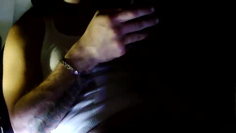 richierich813 online show from 25, 10, 2025