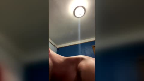 richierich813 online show from 5, 12, 2025