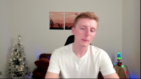 Richie online show from 10, 12, 2024