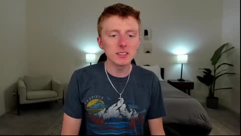 Richie online show from 17, 12, 2024