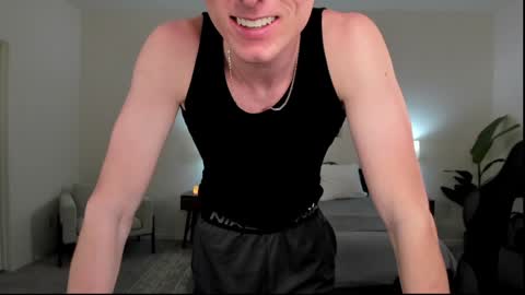 Richie online show from 18, 12, 2024