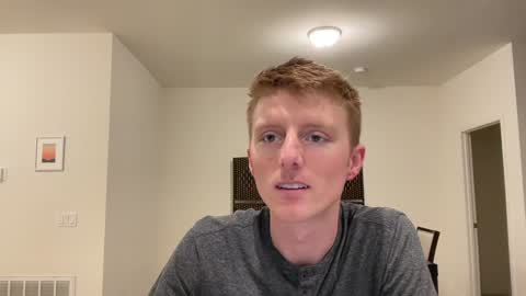 Richie online show from 7, 2, 2025