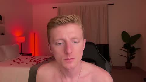 Richie online show from 15, 2, 2025