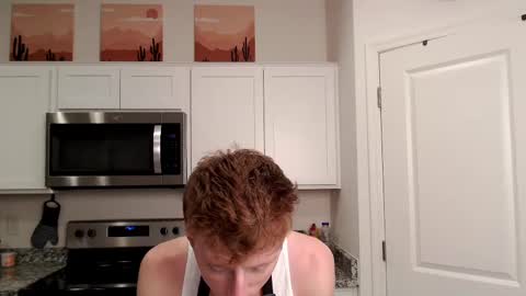 Richie online show from 27, 9, 2025