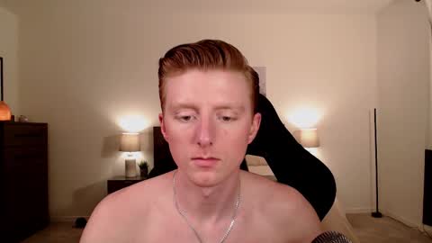 Richie online show from 23, 2, 2026