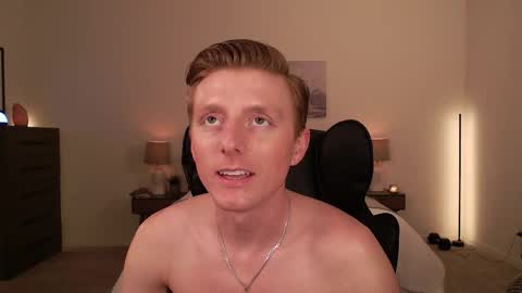 Richie online show from 5, 3, 2026