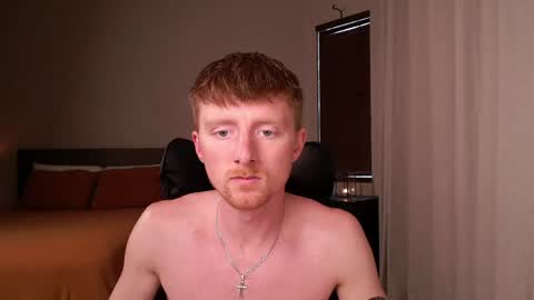 Richie online show from 14, 4, 2026