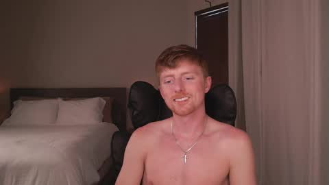 Richie online show from 30, 4, 2026