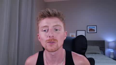 Richie online show from 23, 5, 2026