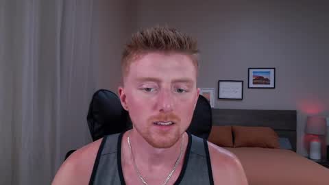 Richie online show from 28, 5, 2026
