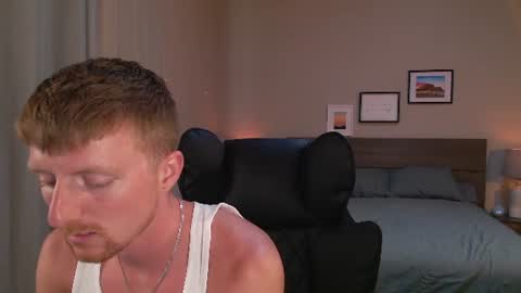 Richie online show from 20, 6, 2026