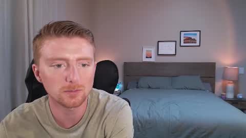 Richie online show from 25, 6, 2026
