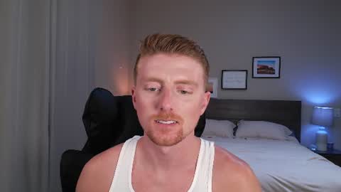 Richie online show from 14, 7, 2026