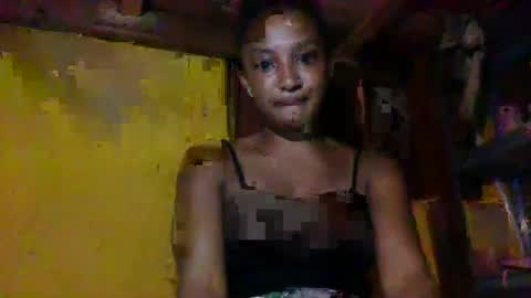 Snapshot of richinah3112 chatting on 11, 2, 2025 richinah3112 online show from 11, 2, 2025