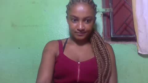 Snapshot of richinah3112 chatting on 16, 2, 2025 richinah3112 online show from 16, 2, 2025
