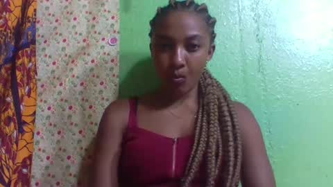 Snapshot of richinah3112 chatting on 16, 2, 2025 richinah3112 online show from 16, 2, 2025