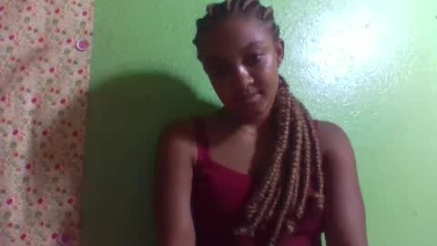 Snapshot of richinah3112 chatting on 17, 2, 2025 richinah3112 online show from 17, 2, 2025
