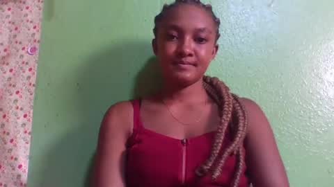 Snapshot of richinah3112 chatting on 17, 2, 2025 richinah3112 online show from 17, 2, 2025