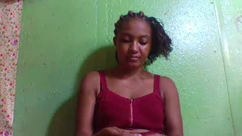 Snapshot of richinah3112 chatting on 18, 2, 2025 richinah3112 online show from 18, 2, 2025