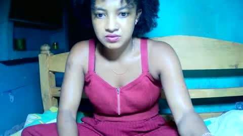 Snapshot of richinah3112 chatting on 18, 2, 2025 richinah3112 online show from 18, 2, 2025