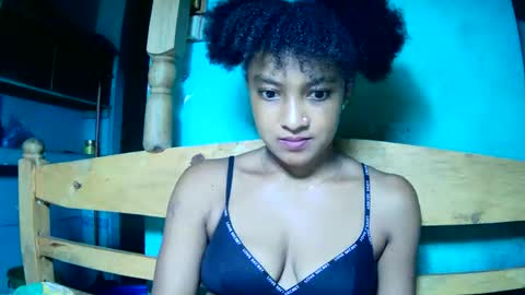 Snapshot of richinah3112 chatting on 20, 2, 2025 richinah3112 online show from 20, 2, 2025