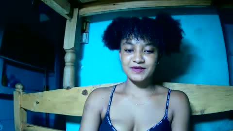 Snapshot of richinah3112 chatting on 20, 2, 2025 richinah3112 online show from 20, 2, 2025