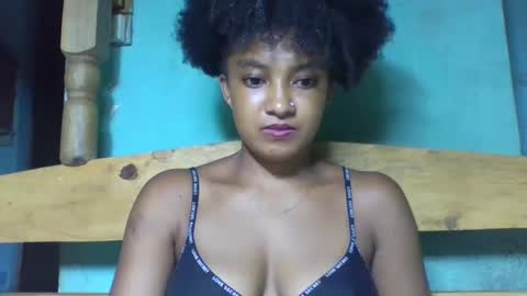 Snapshot of richinah3112 chatting on 20, 2, 2025 richinah3112 online show from 20, 2, 2025
