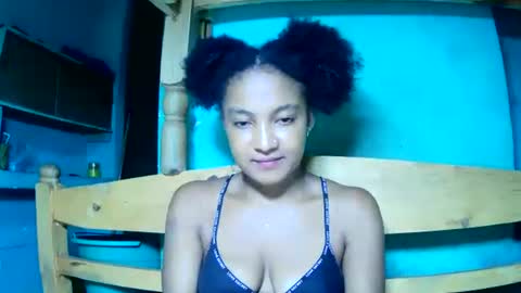 Snapshot of richinah3112 chatting on 22, 2, 2025 richinah3112 online show from 22, 2, 2025