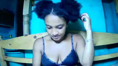 Snapshot of richinah3112 chatting on 22, 2, 2025 richinah3112 online show from 22, 2, 2025