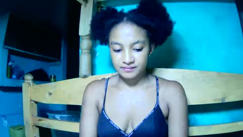 Snapshot of richinah3112 chatting on 24, 2, 2025 richinah3112 online show from 24, 2, 2025