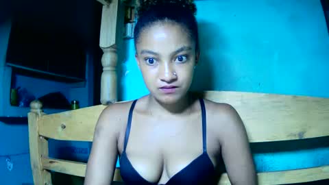 Snapshot of richinah3112 chatting on 26, 2, 2025 richinah3112 online show from 26, 2, 2025
