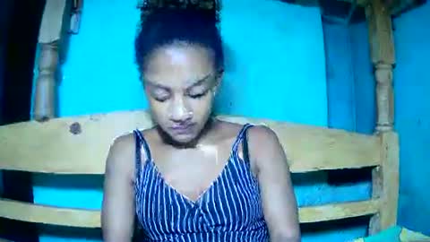 Snapshot of richinah3112 chatting on 1, 3, 2025 richinah3112 online show from 1, 3, 2025