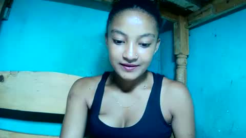 Snapshot of richinah3112 chatting on 2, 3, 2025 richinah3112 online show from 2, 3, 2025
