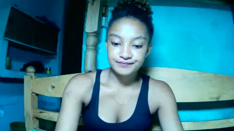 Snapshot of richinah3112 chatting on 2, 3, 2025 richinah3112 online show from 2, 3, 2025