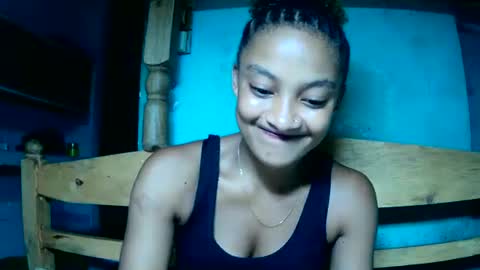 Snapshot of richinah3112 chatting on 3, 3, 2025 richinah3112 online show from 3, 3, 2025