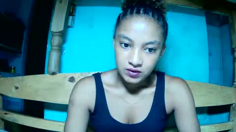 Snapshot of richinah3112 chatting on 4, 3, 2025 richinah3112 online show from 4, 3, 2025