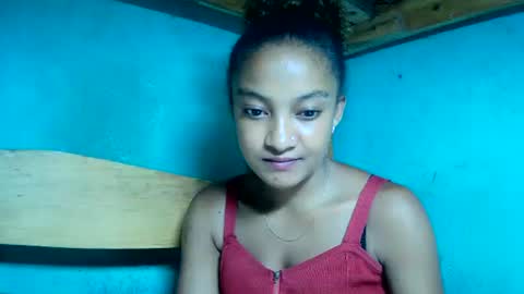 Snapshot of richinah3112 chatting on 11, 3, 2025 richinah3112 online show from 11, 3, 2025