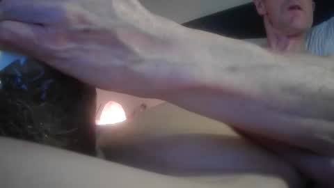 Snapshot of richj392507 chatting on 6, 12, 2024 richj392507 online show from 6, 12, 2024