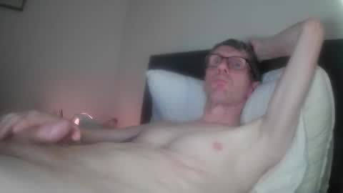 Snapshot of richj392507 chatting on 7, 12, 2024 richj392507 online show from 7, 12, 2024