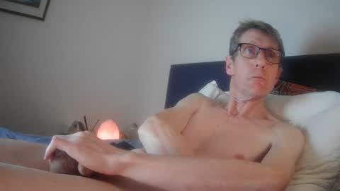 Snapshot of richj392507 chatting on 9, 12, 2024 richj392507 online show from 9, 12, 2024
