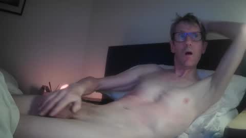 Snapshot of richj392507 chatting on 10, 12, 2024 richj392507 online show from 10, 12, 2024