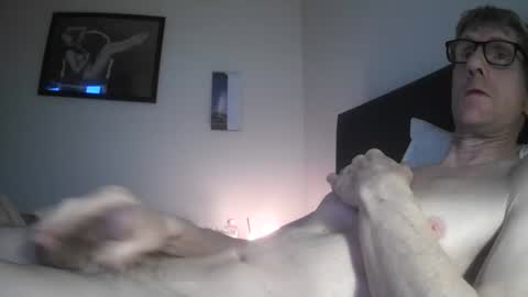 Snapshot of richj392507 chatting on 16, 2, 2025 richj392507 online show from 16, 2, 2025