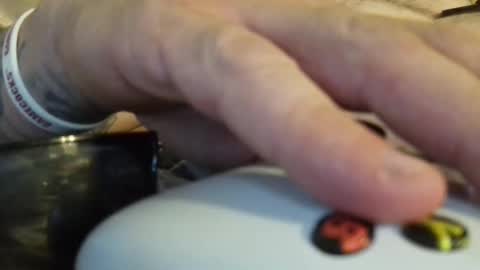 Snapshot of richk0187 chatting on 31, 3, 2026 richk0187 online show from 31, 3, 2026