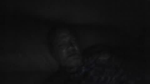 Snapshot of richk0187 chatting on 20, 6, 2026 richk0187 online show from 20, 6, 2026