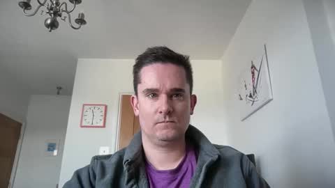 richmond gent online show from 14, 4, 2026