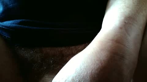 Always crusing cams online show from 9, 10, 2025