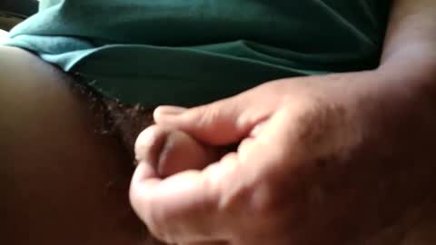 Always crusing cams online show from 17, 11, 2025