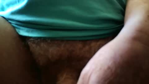 Always crusing cams online show from 24, 2, 2026